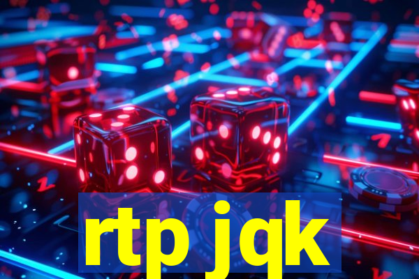 rtp jqk
